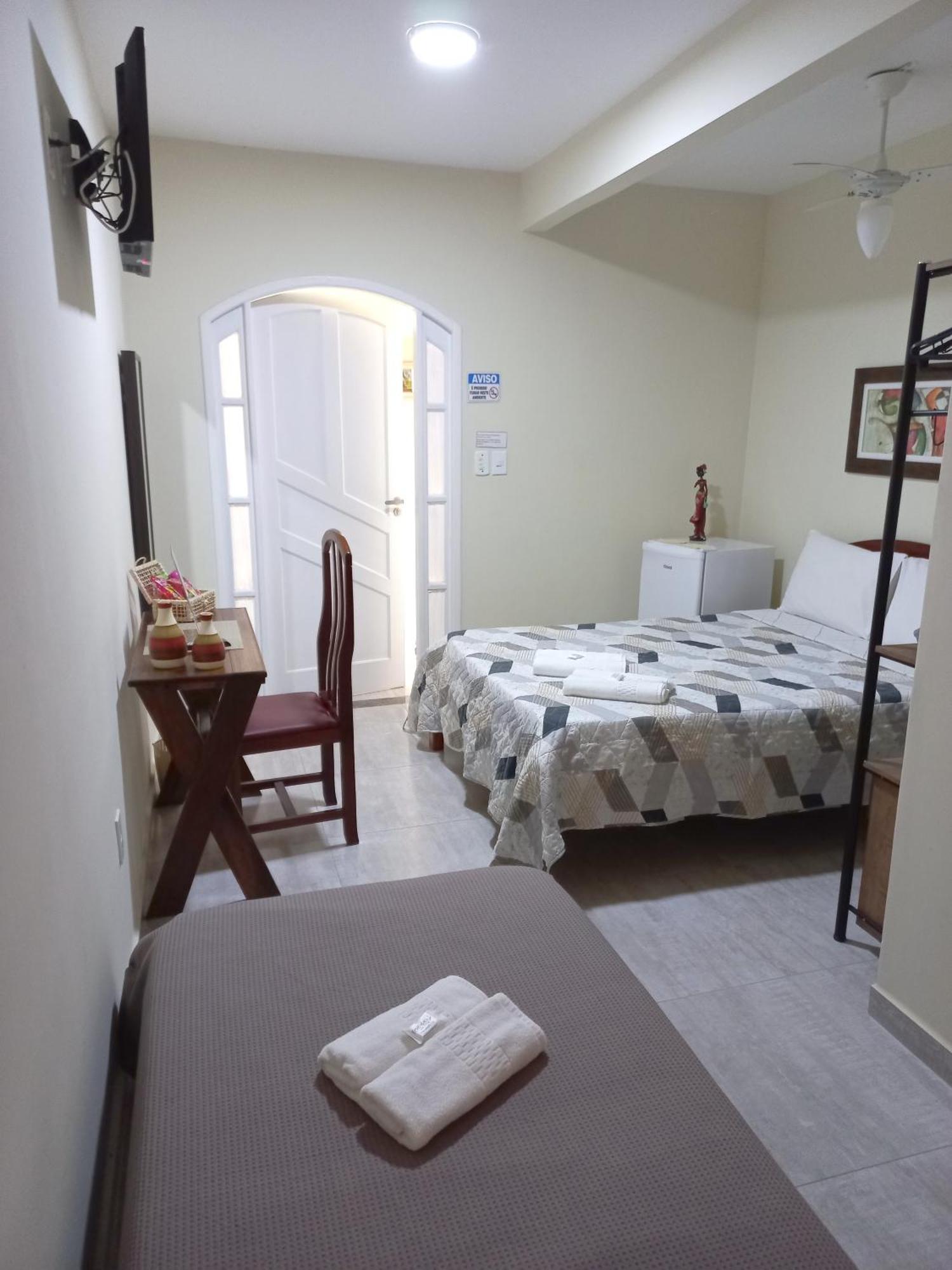 Sunset Suites Arraial Arraial do Cabo Esterno foto